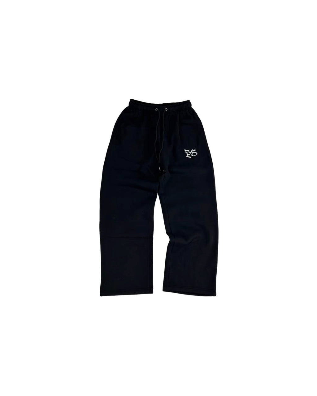 pepe studio baggy trouser