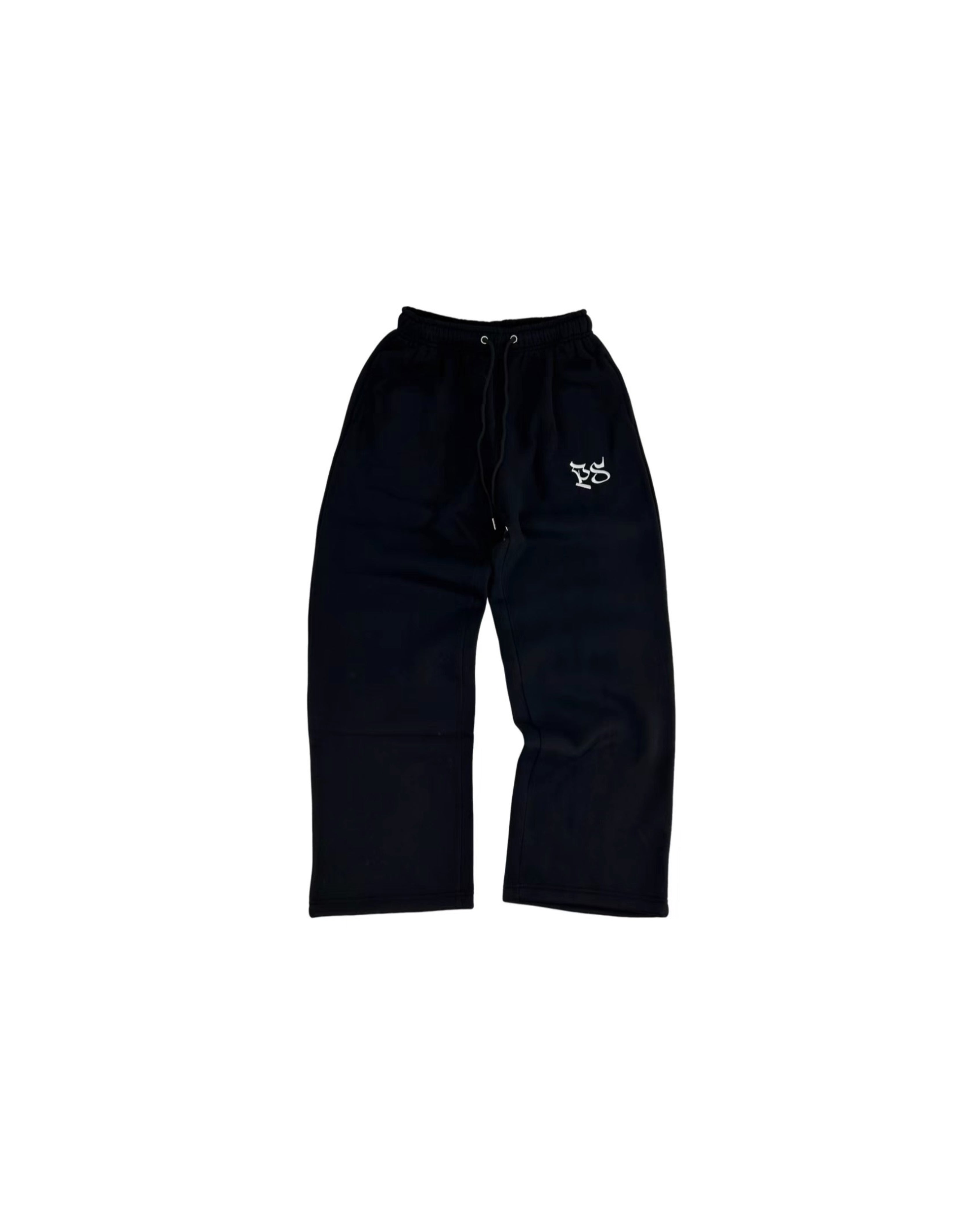 pepe studio baggy trouser