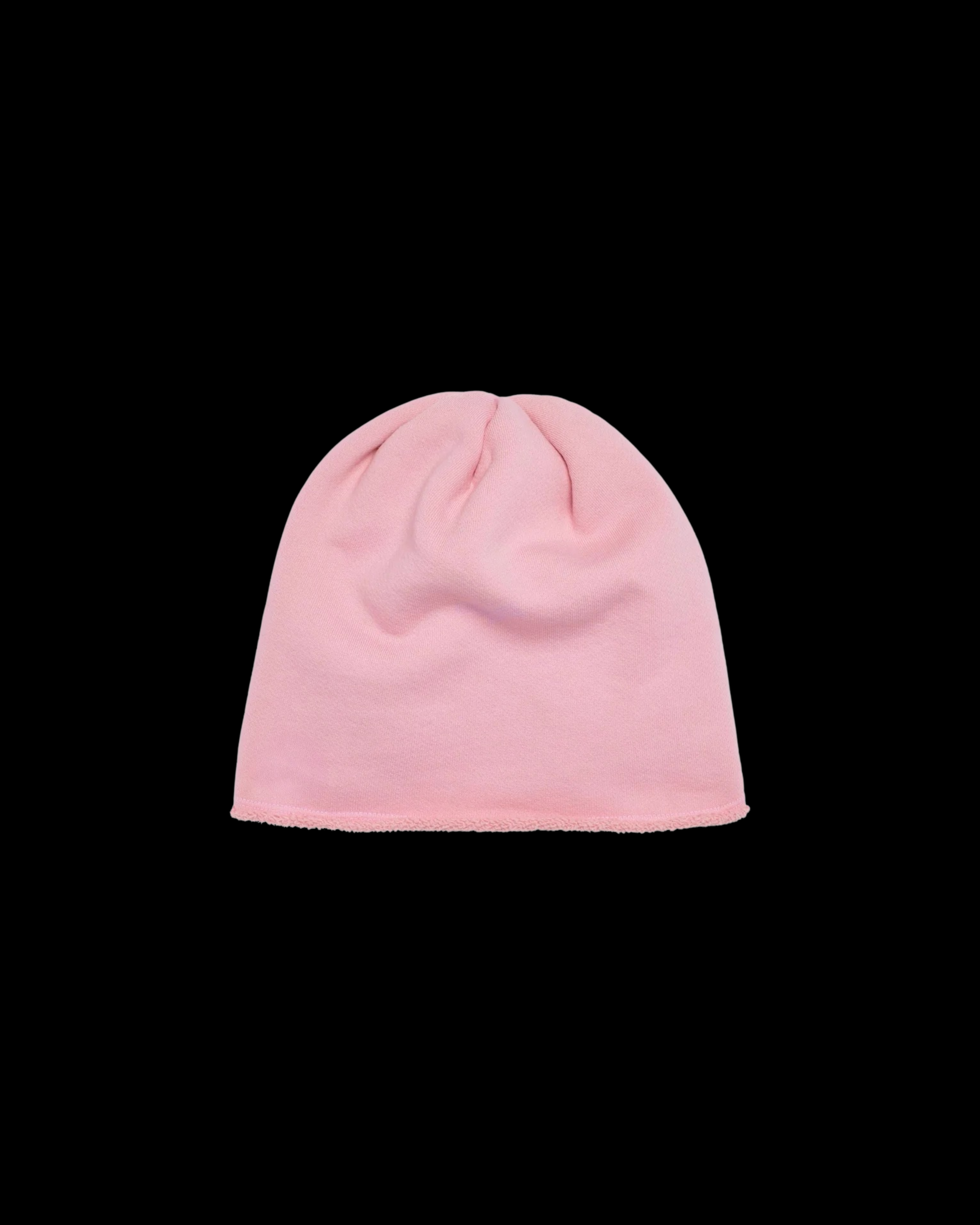 SKYLRK Beanie