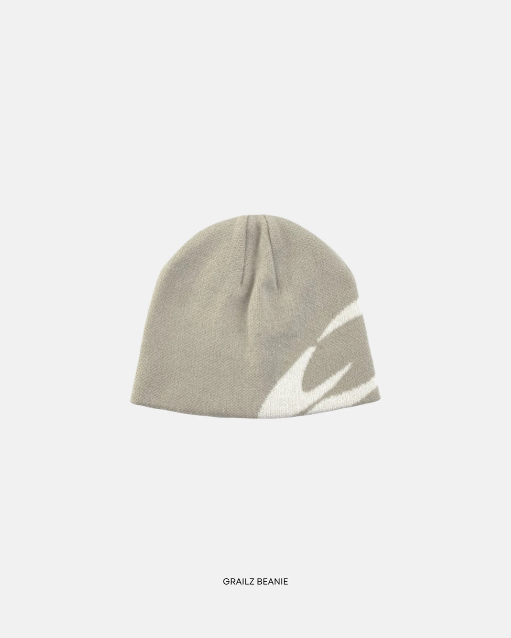 Grailz Beanie