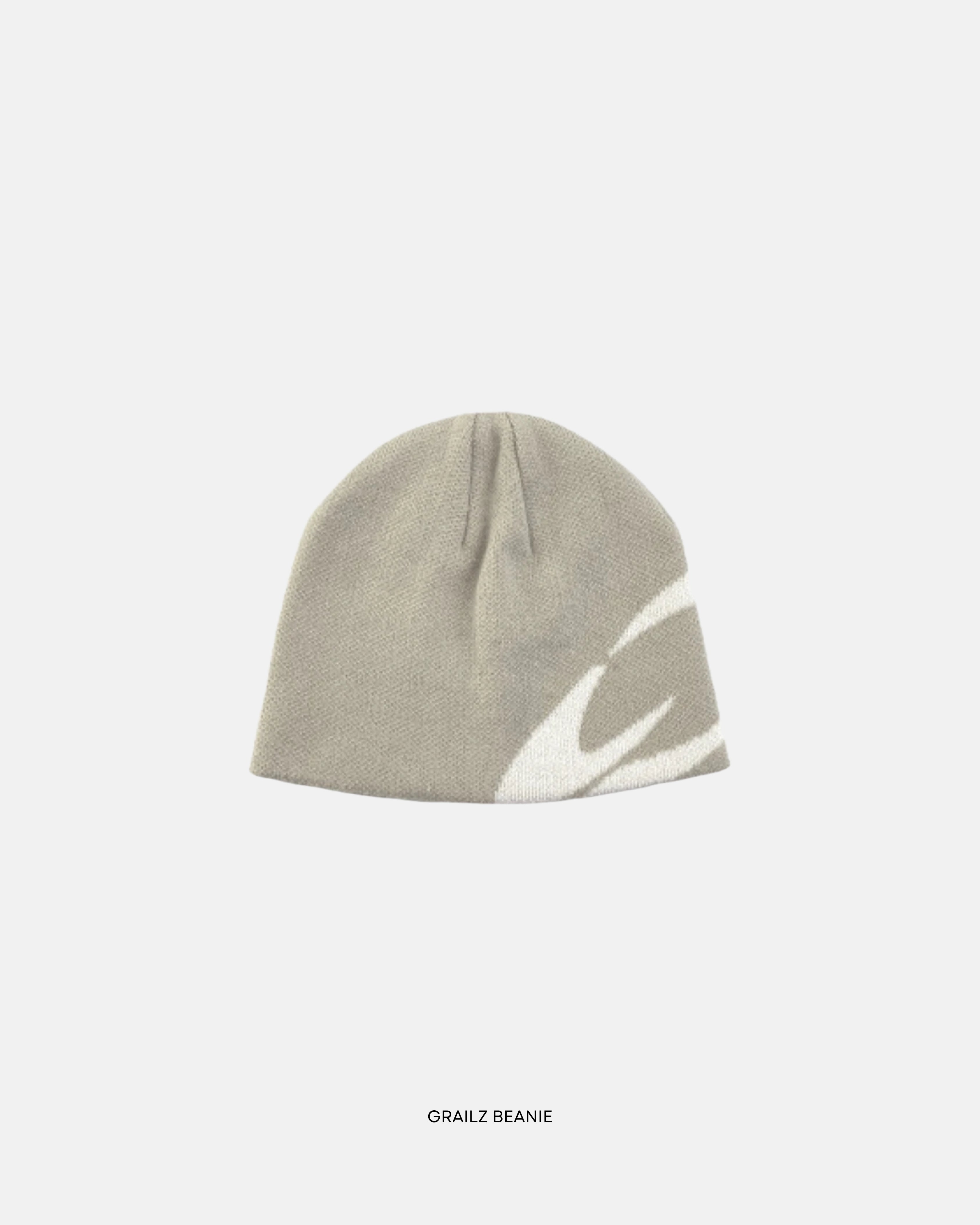 Grailz Beanie