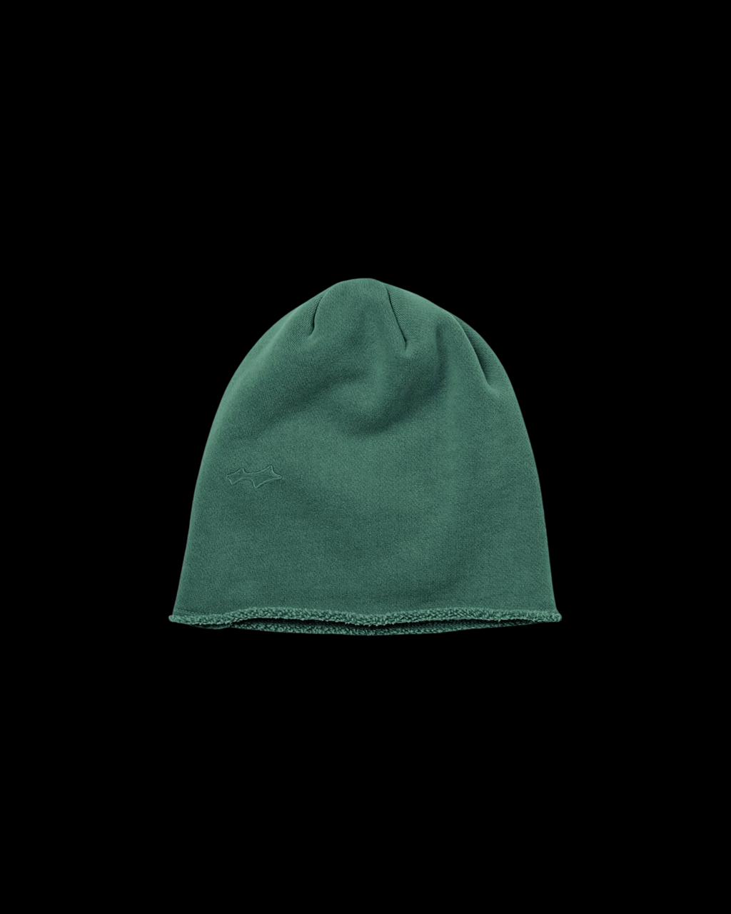 SKYLRK Beanie