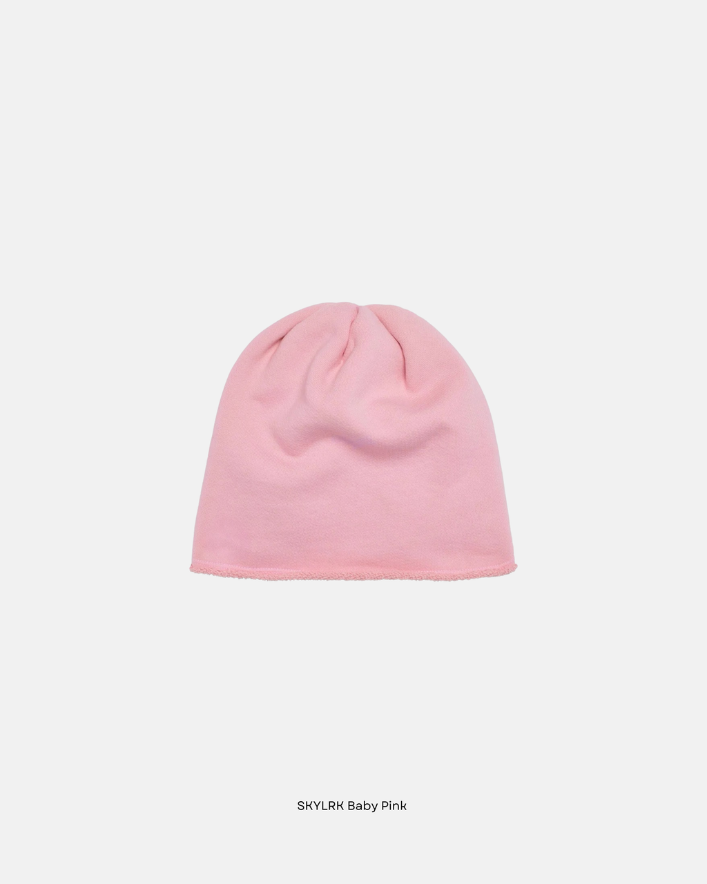 SKYLRK Beanie