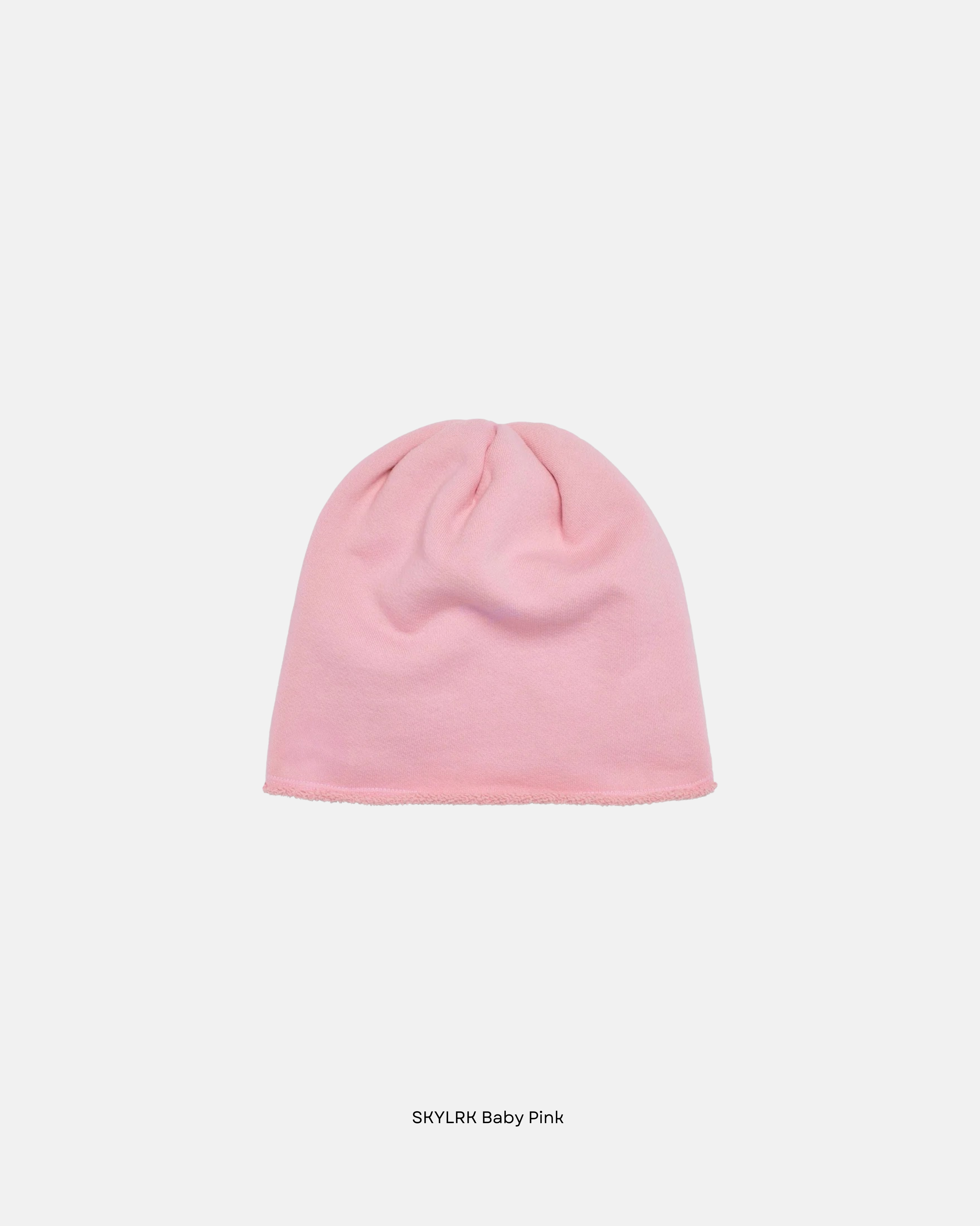 SKYLRK Beanie