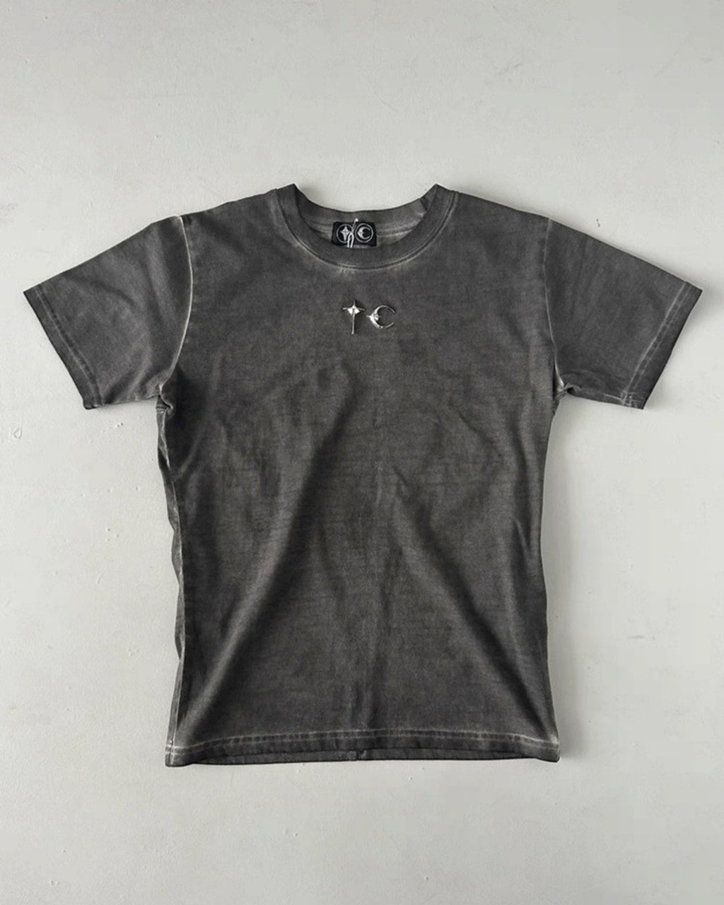 TC Slim T-Shirt