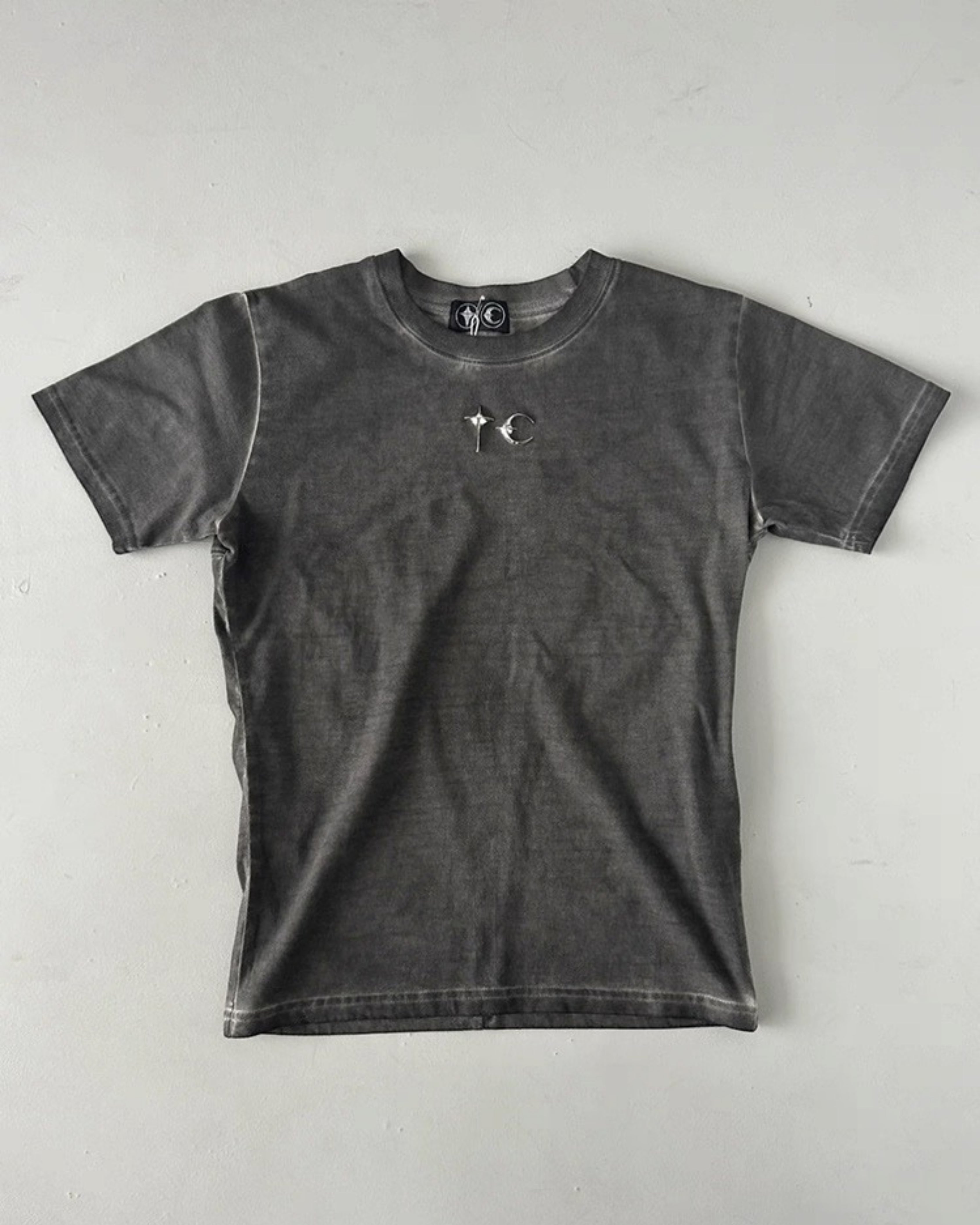 TC Slim T-Shirt