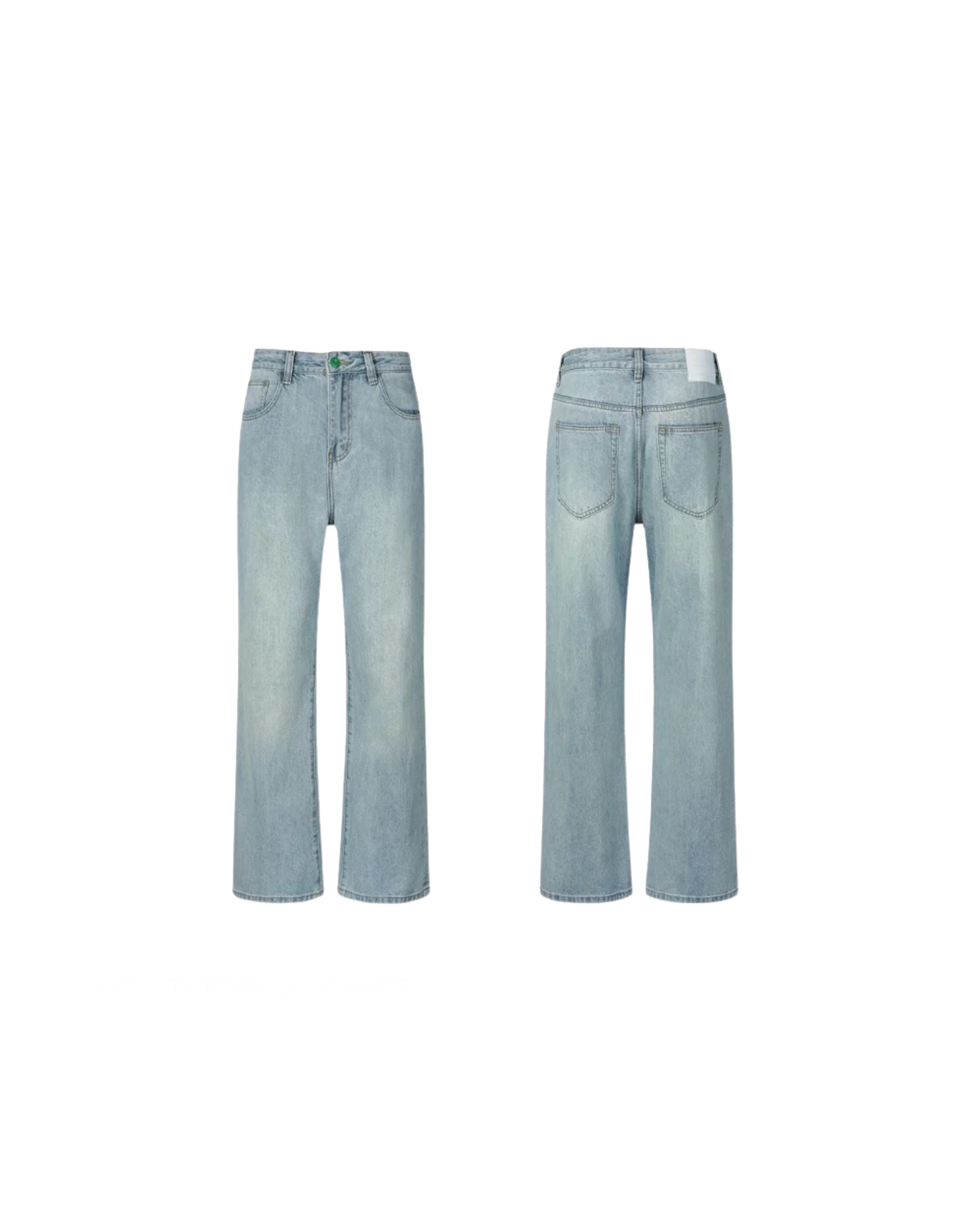 blue 24 jeans