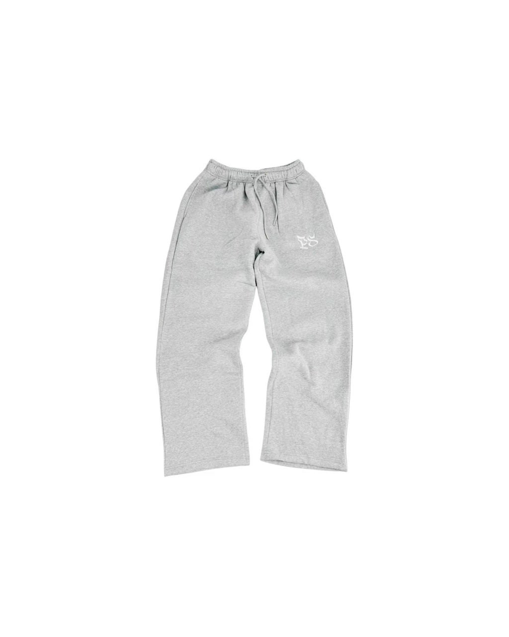 pepe studio baggy trouser