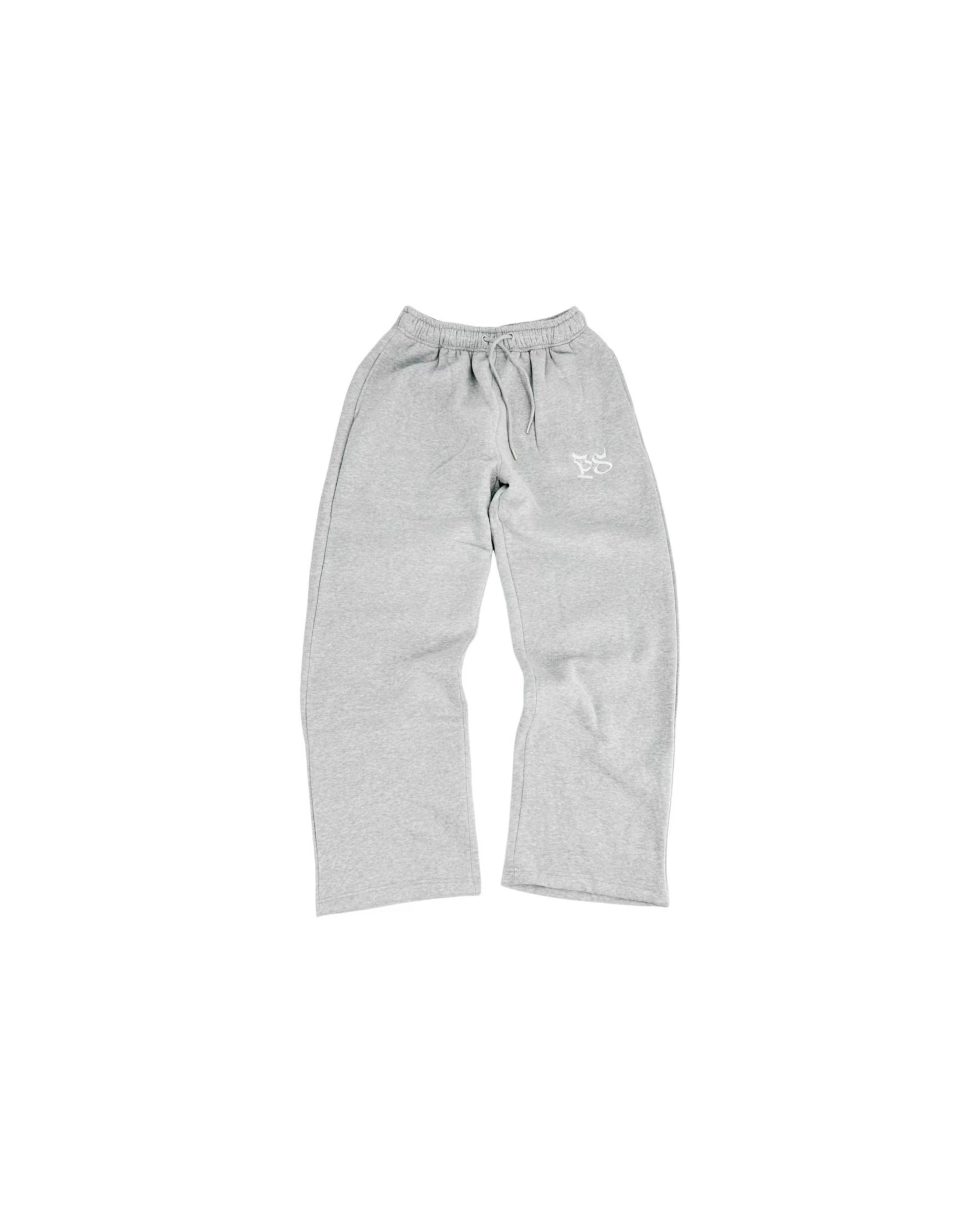 pepe studio baggy trouser