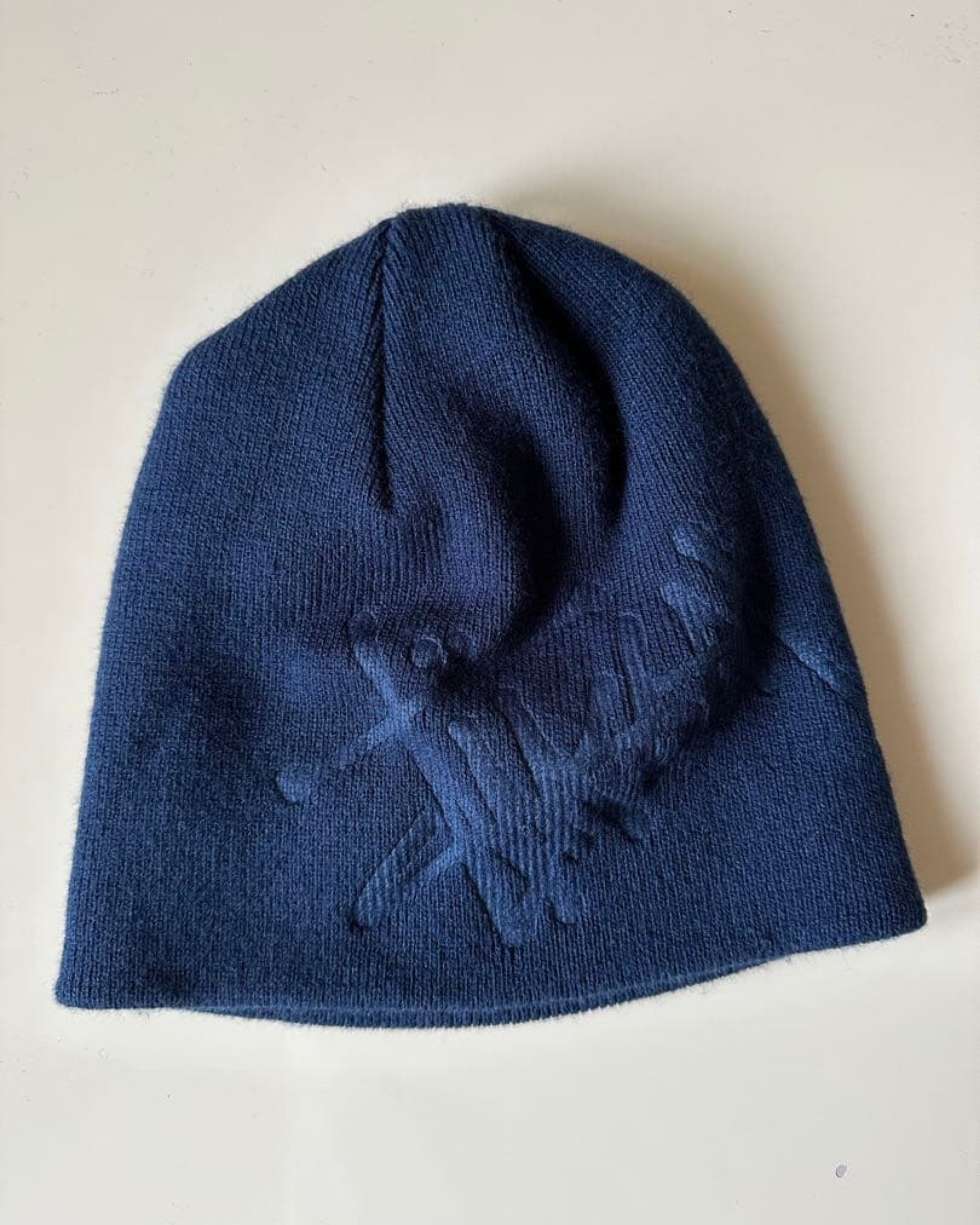 Stussy knit Beanie