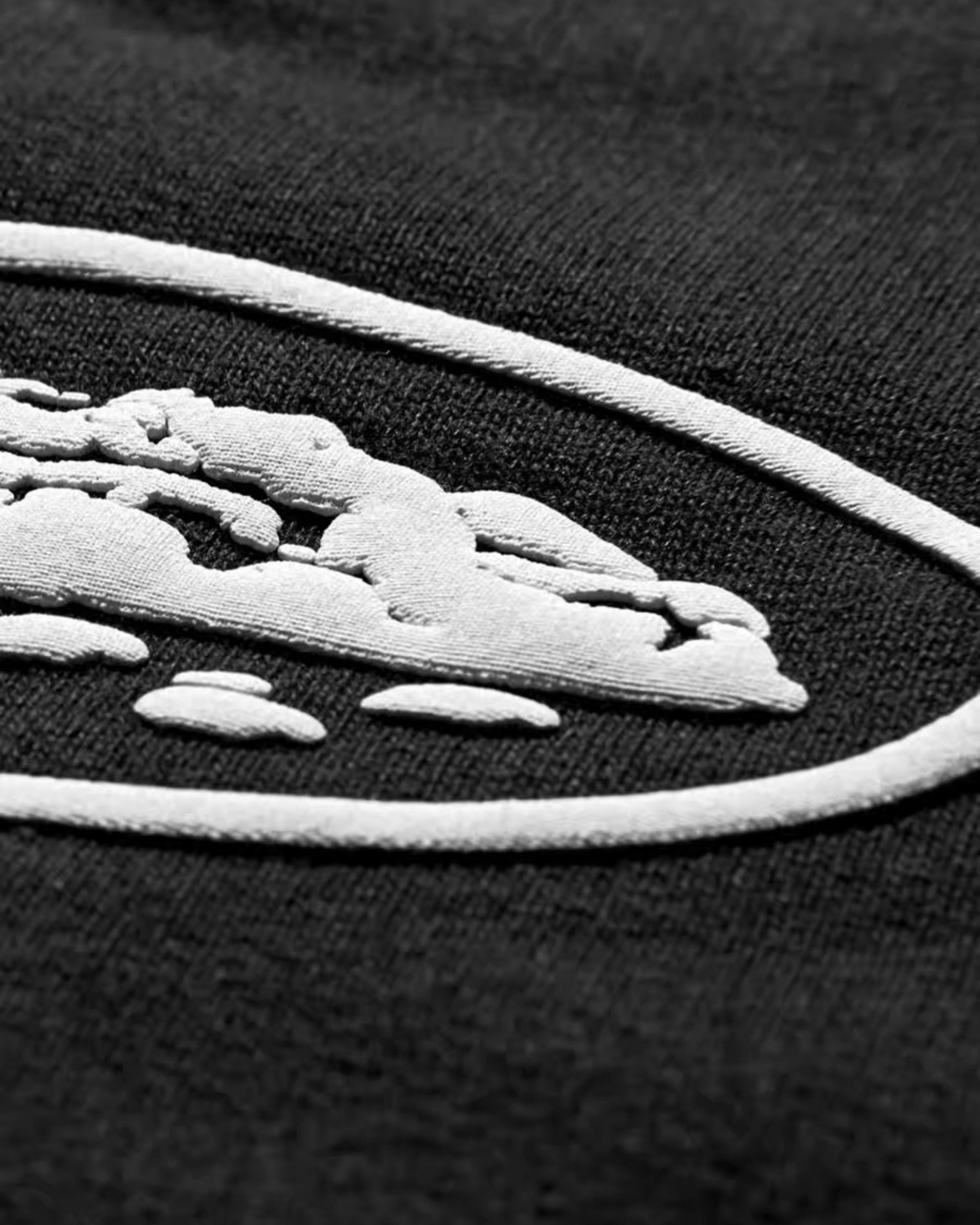 Corteiz zip up hoodie