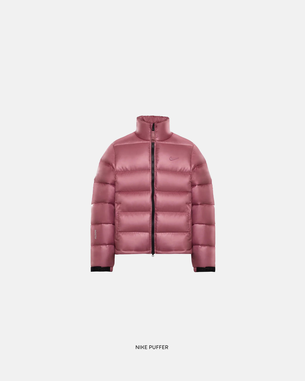 Nike NOCTA Puffer