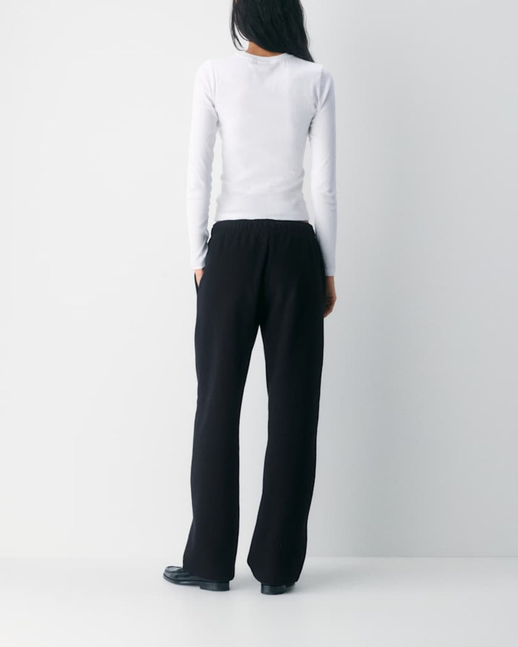 The Artzia Cozy Sweatfleece