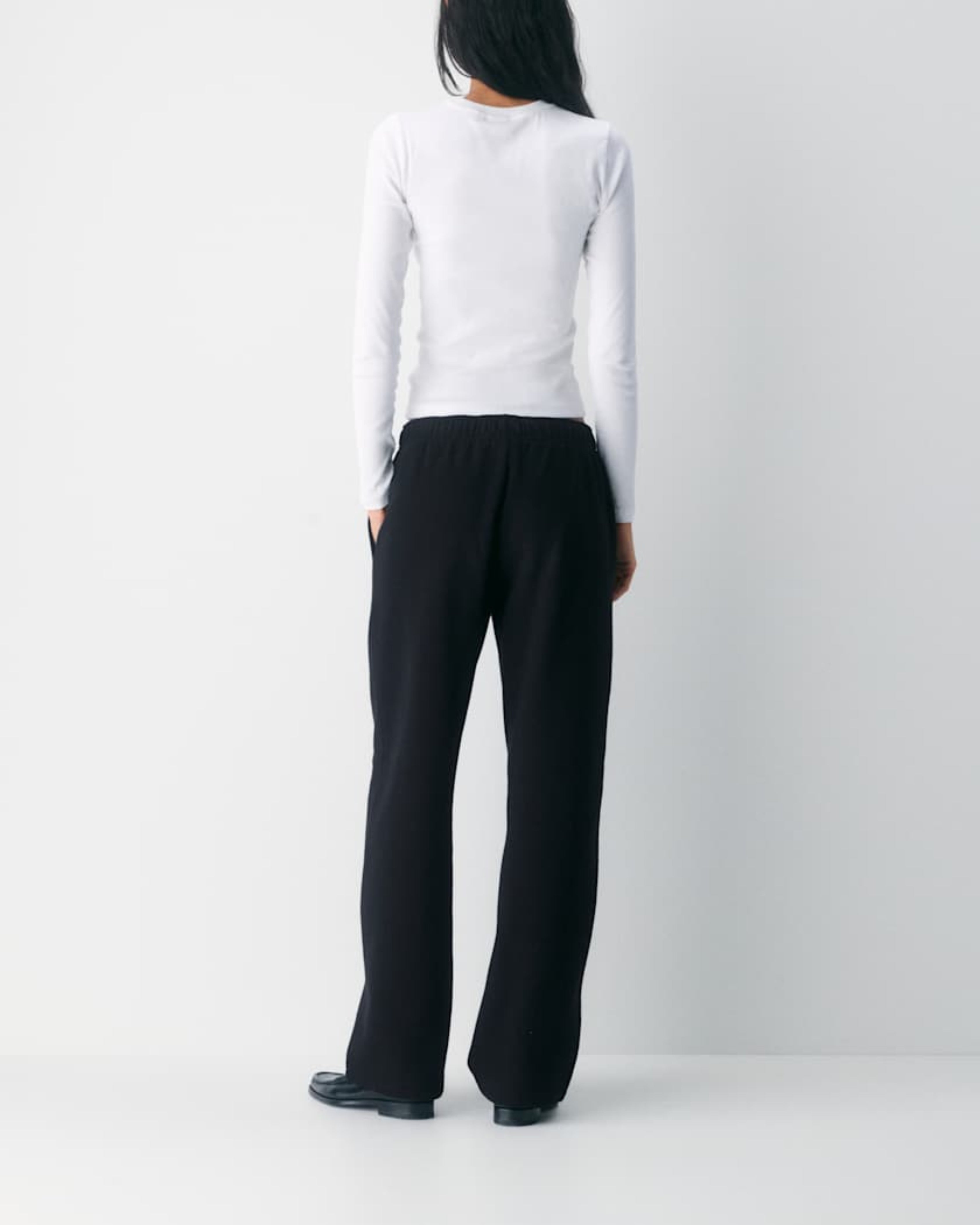 The Artzia Cozy Sweatfleece
