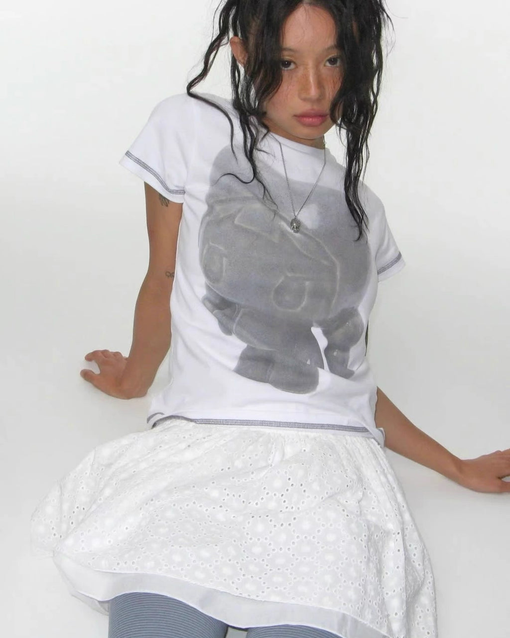 Trin T-Shirt