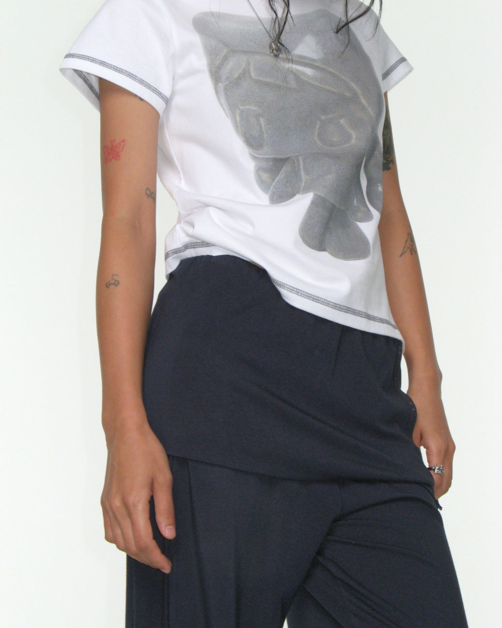 Trin T-Shirt