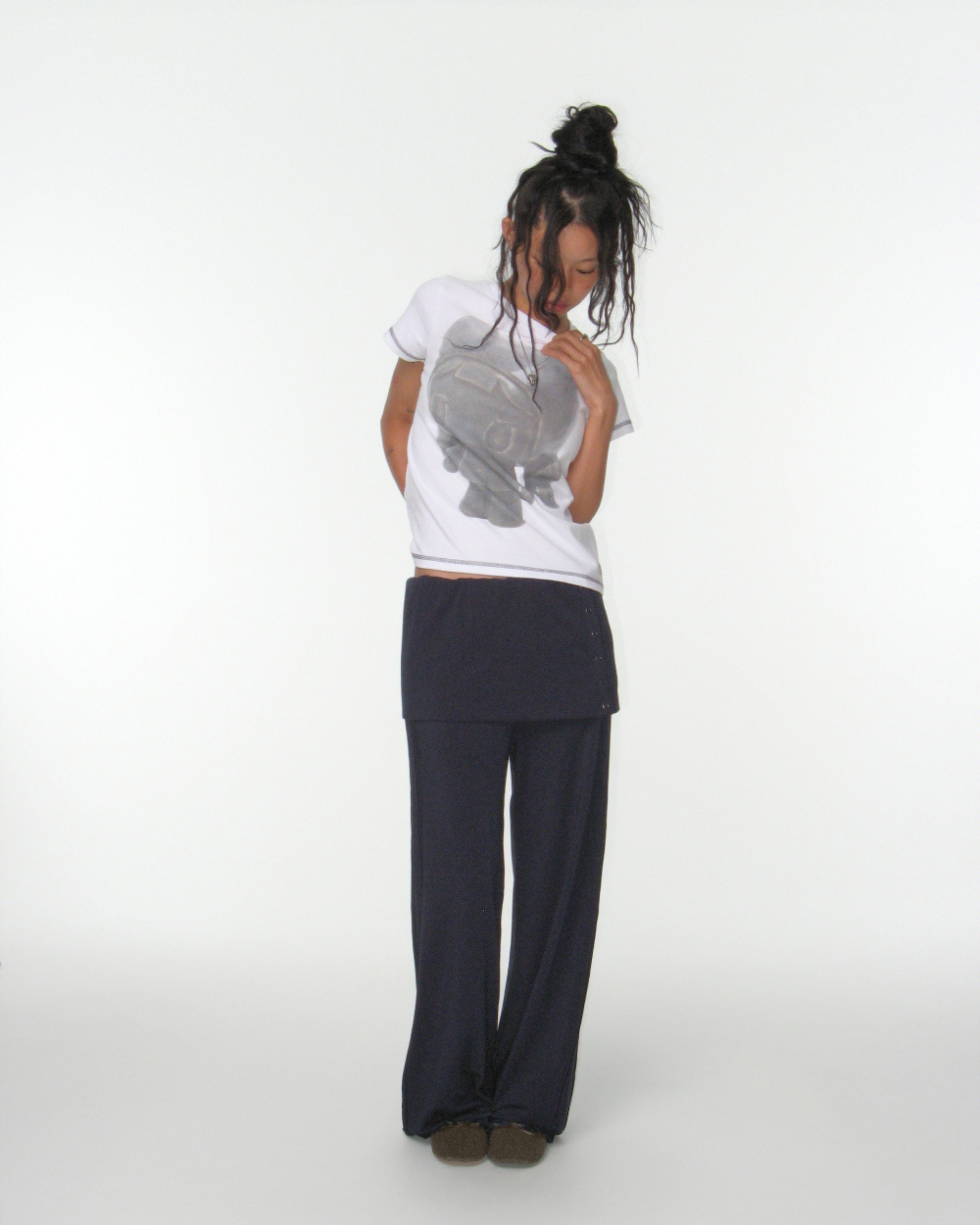 Trin T-Shirt