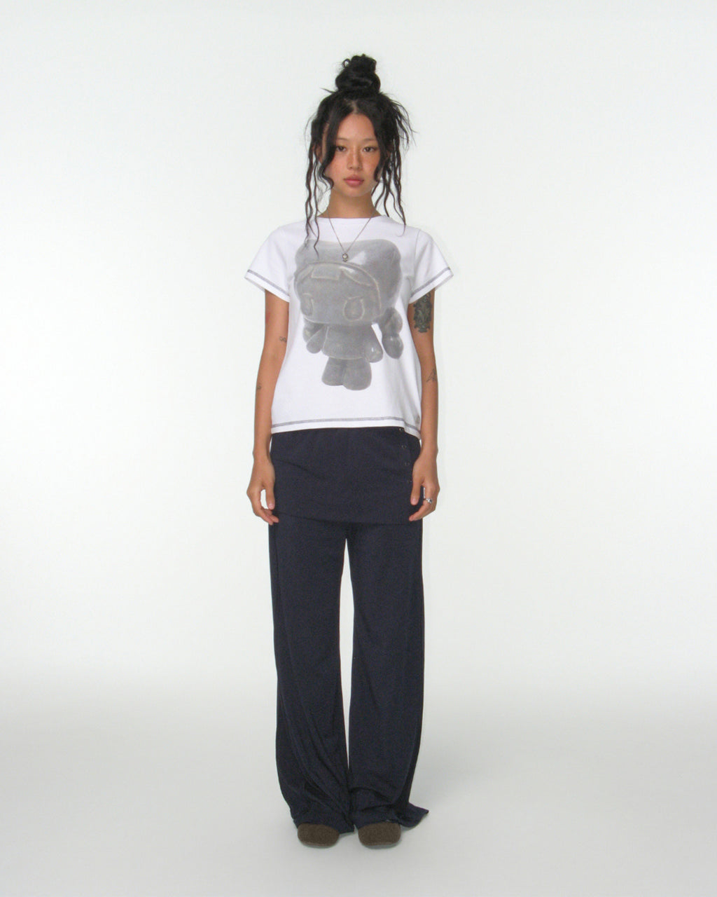 Trin T-Shirt