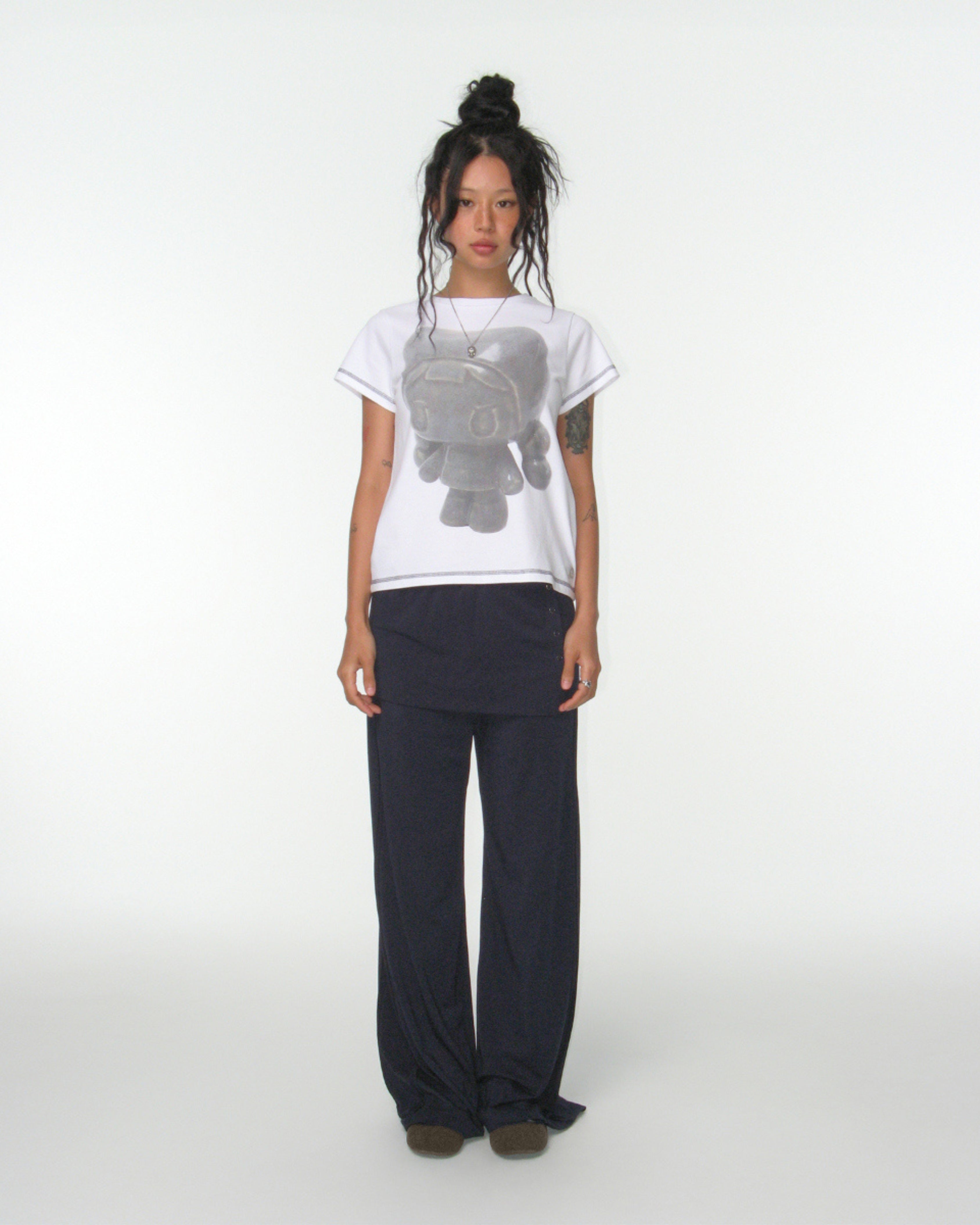 Trin T-Shirt