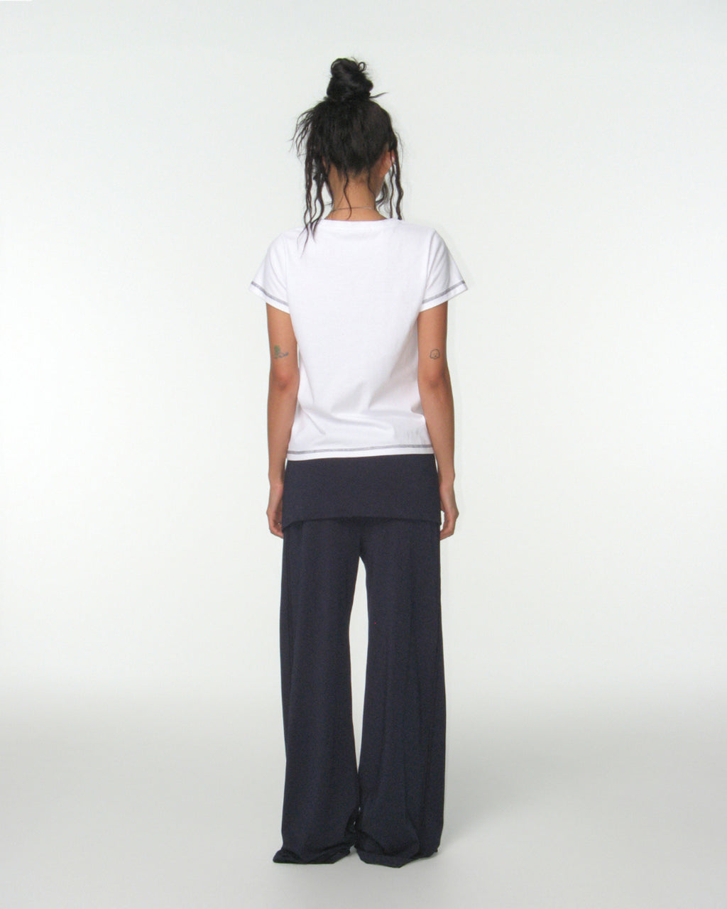 Trin T-Shirt
