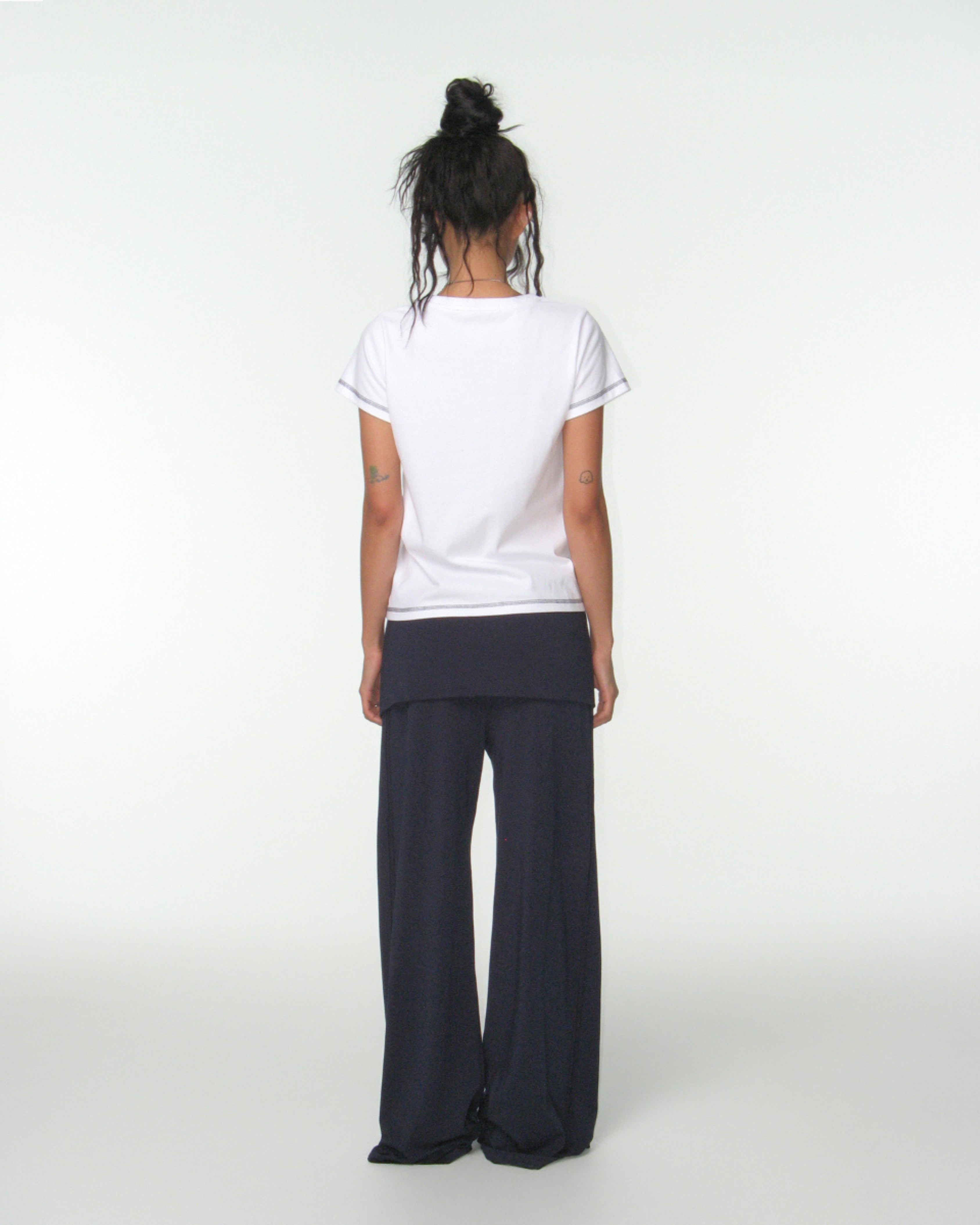 Trin T-Shirt