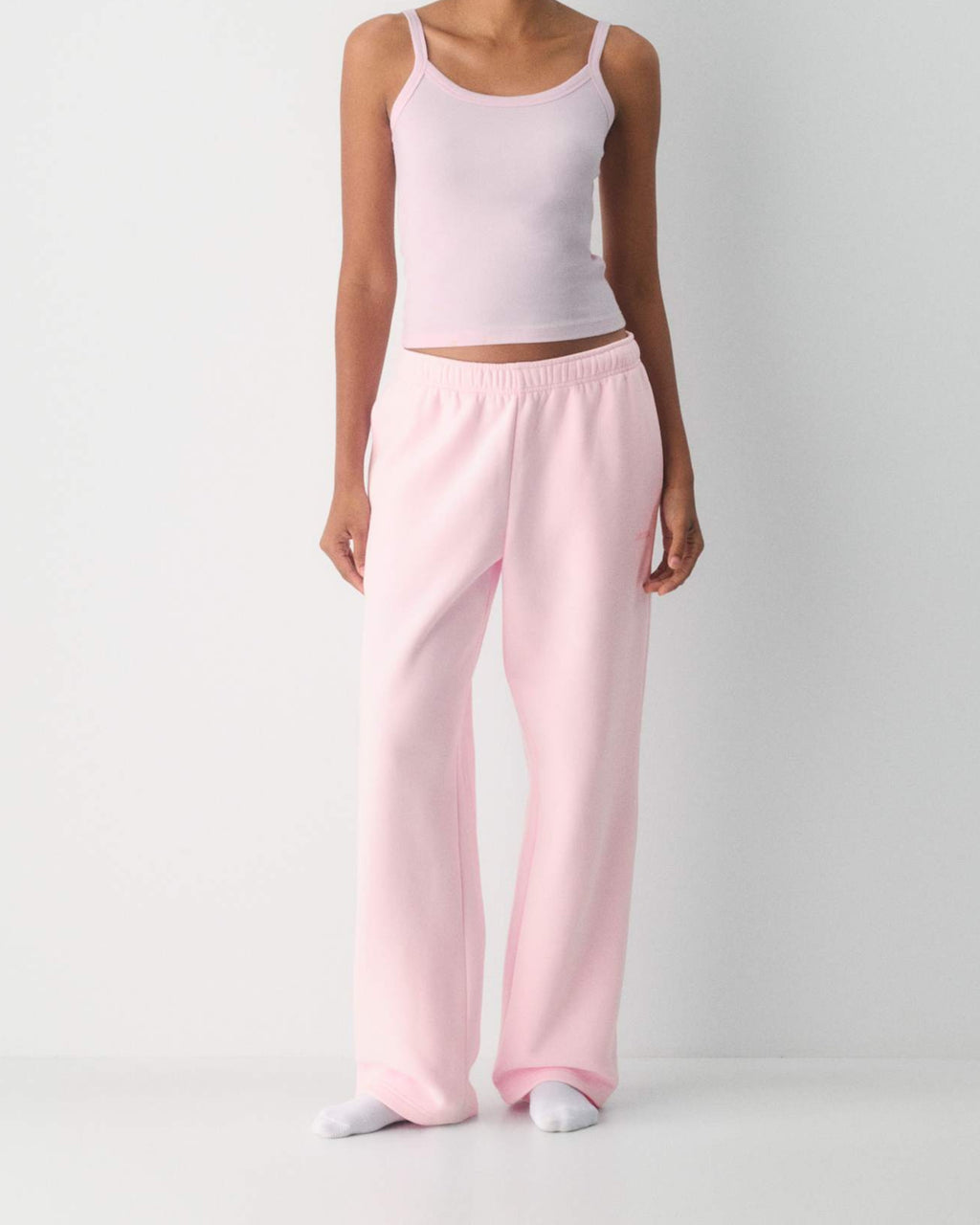The Artzia Cozy Sweatfleece