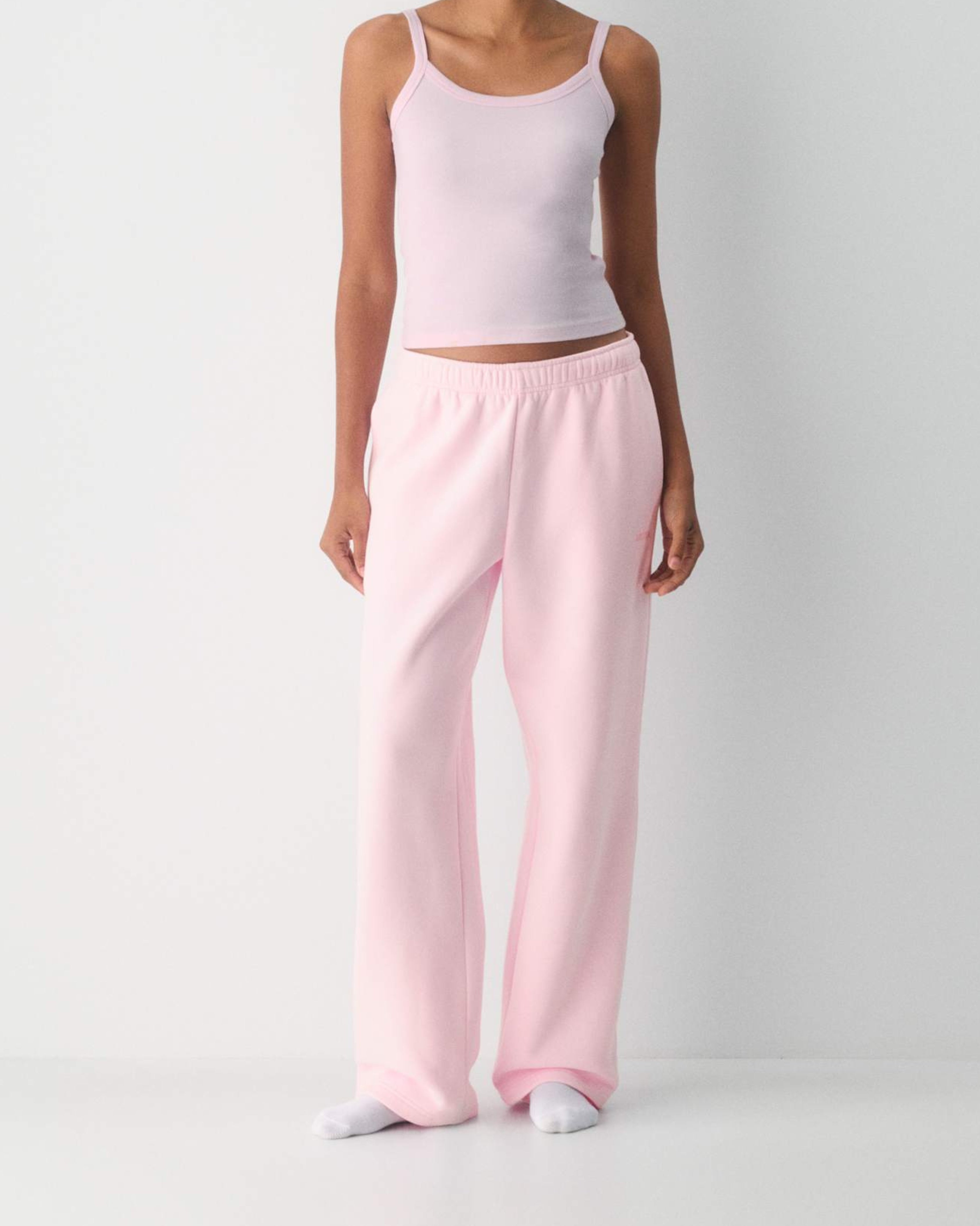 The Artzia Cozy Sweatfleece