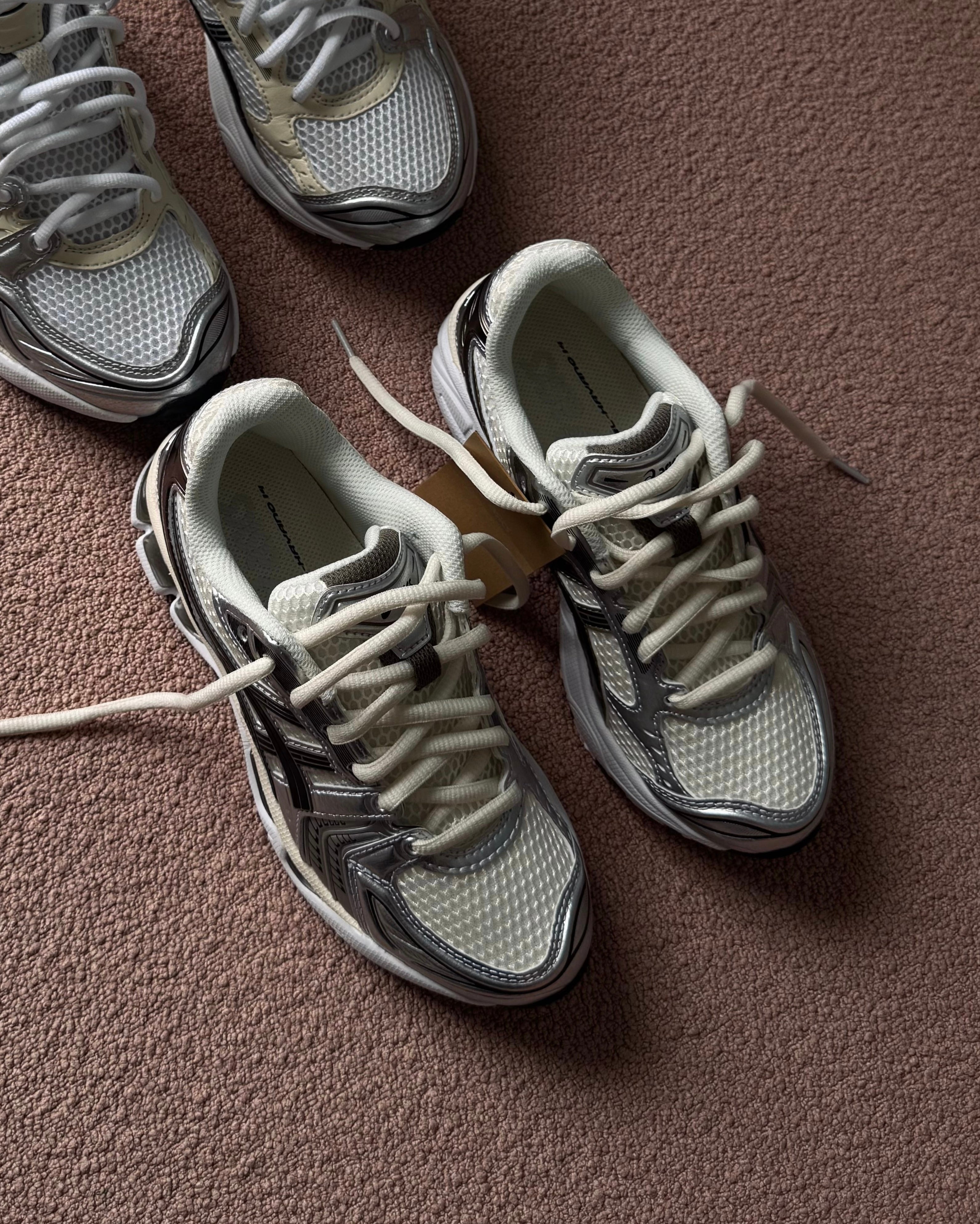ASICS GEL-KAYANO™ 14