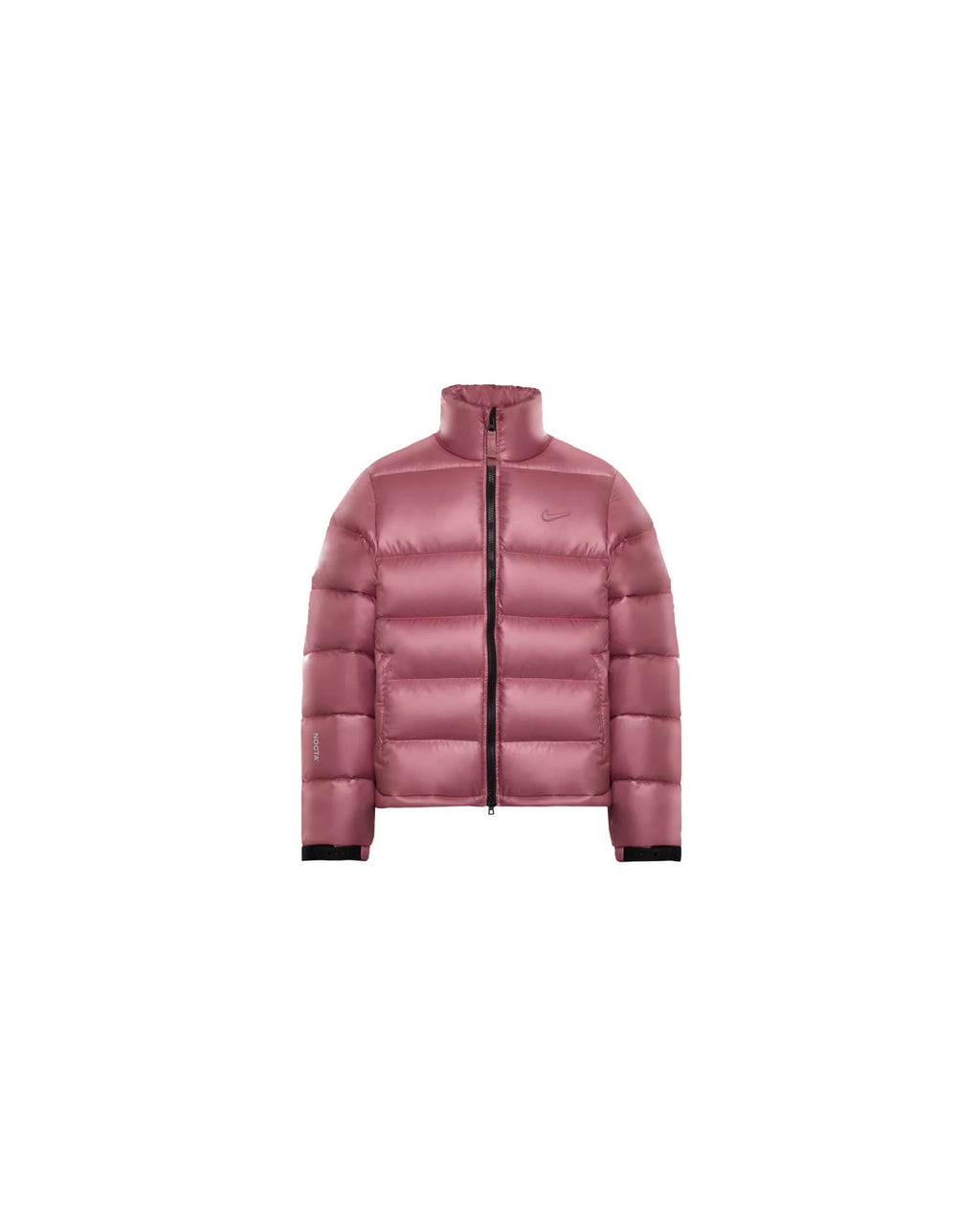 Nike NOCTA Puffer