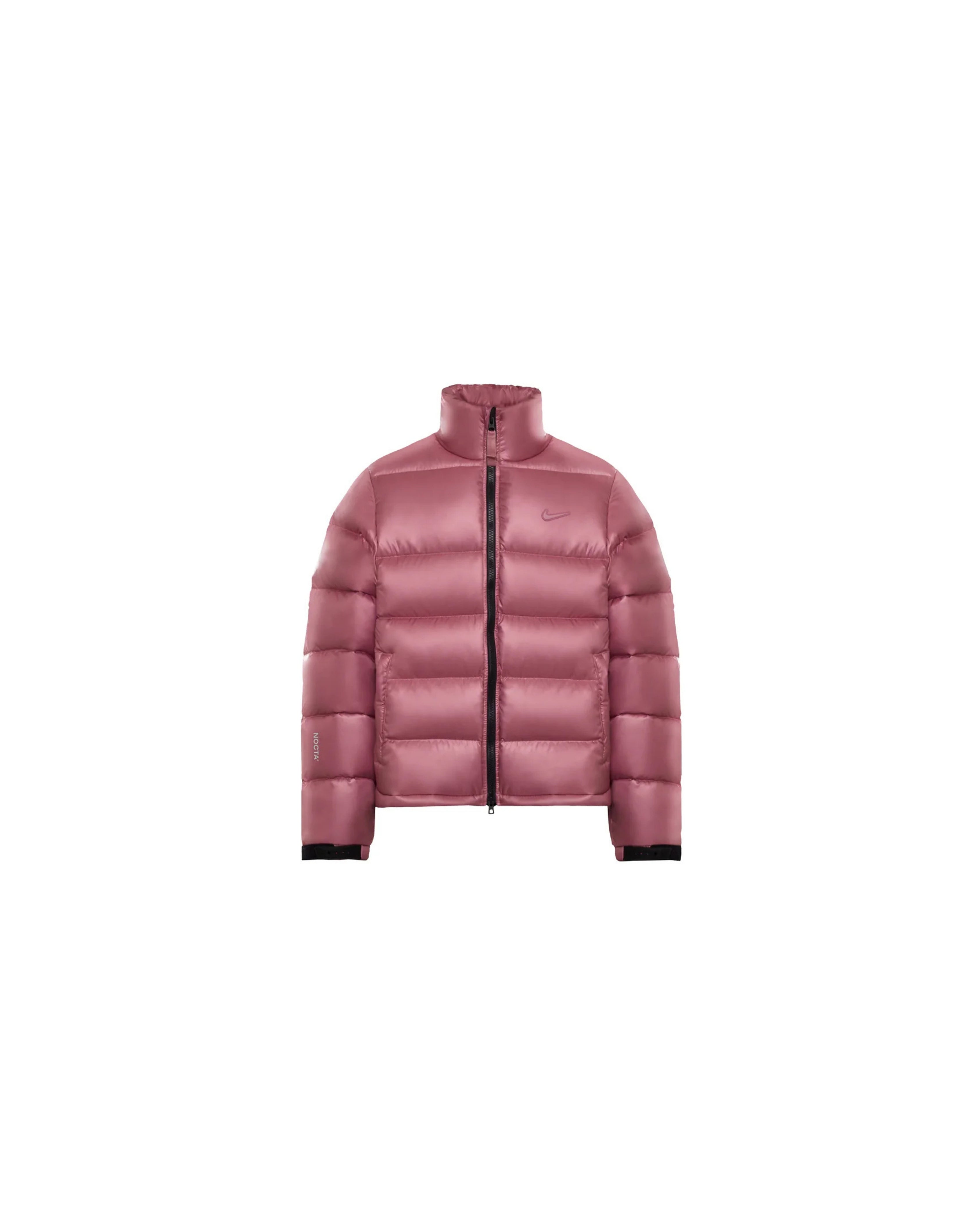Nike NOCTA Puffer