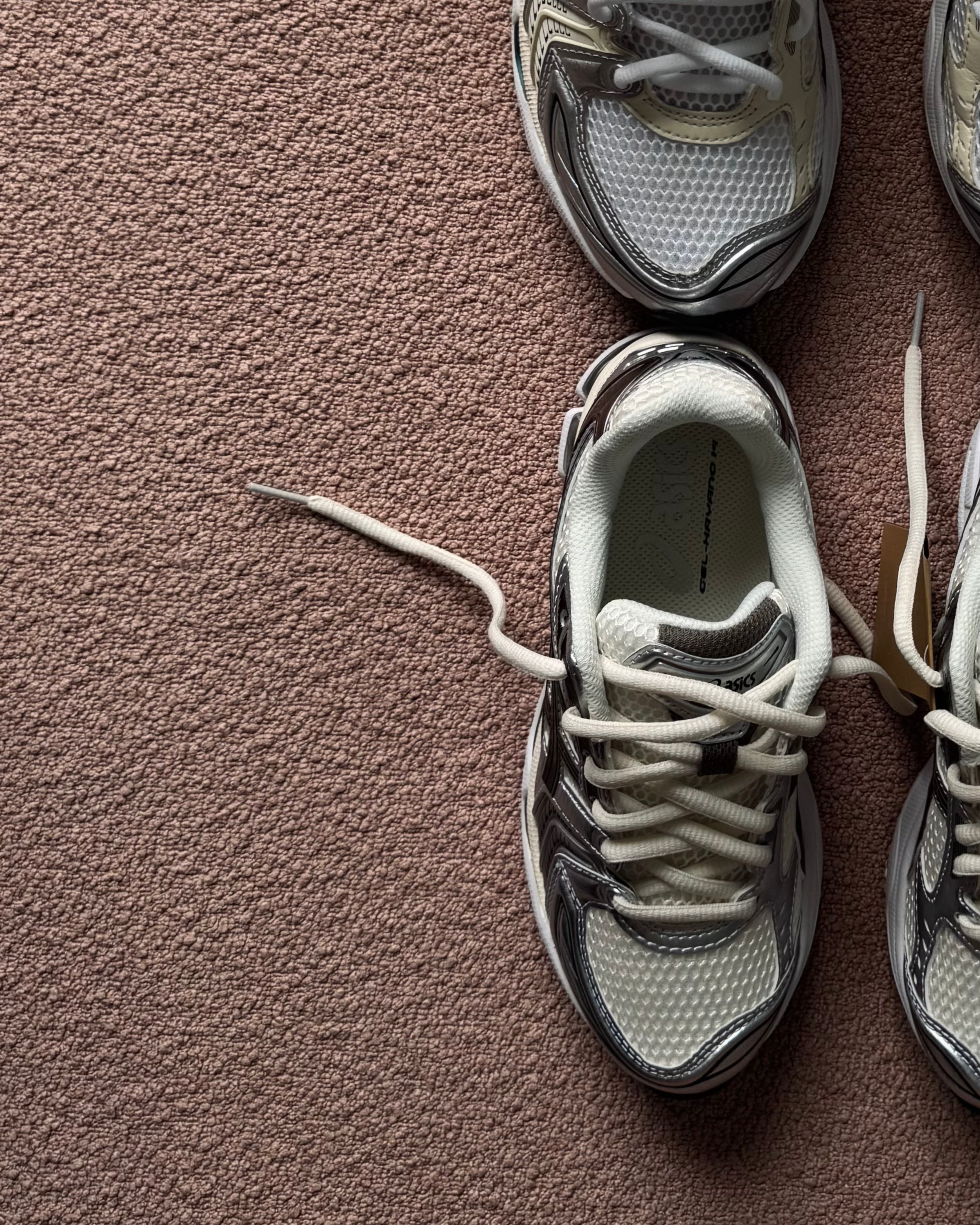 ASICS GEL-KAYANO™ 14