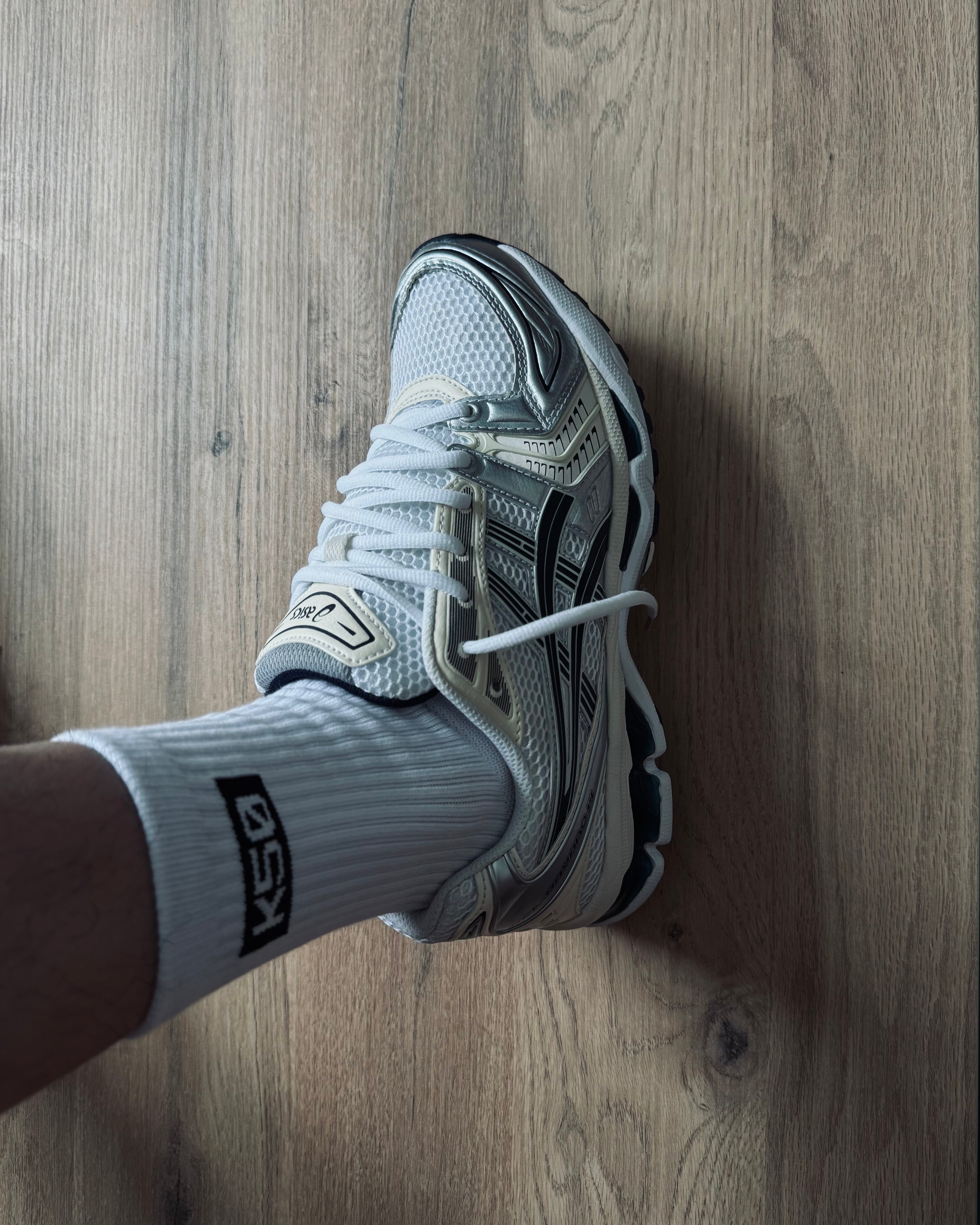 ASICS GEL-KAYANO™ 14