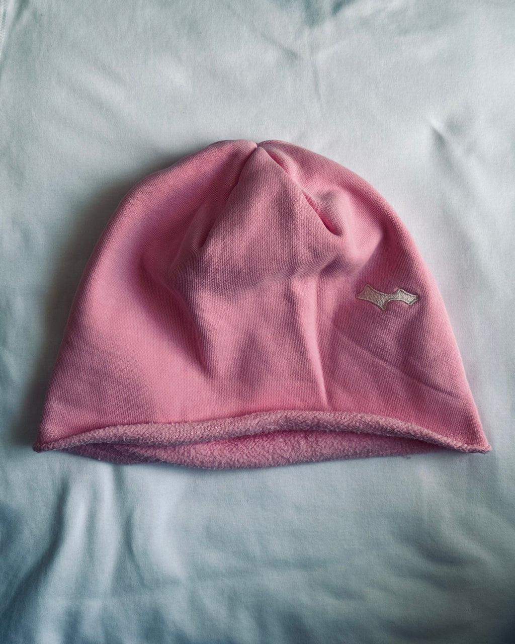 SKYLRK Beanie