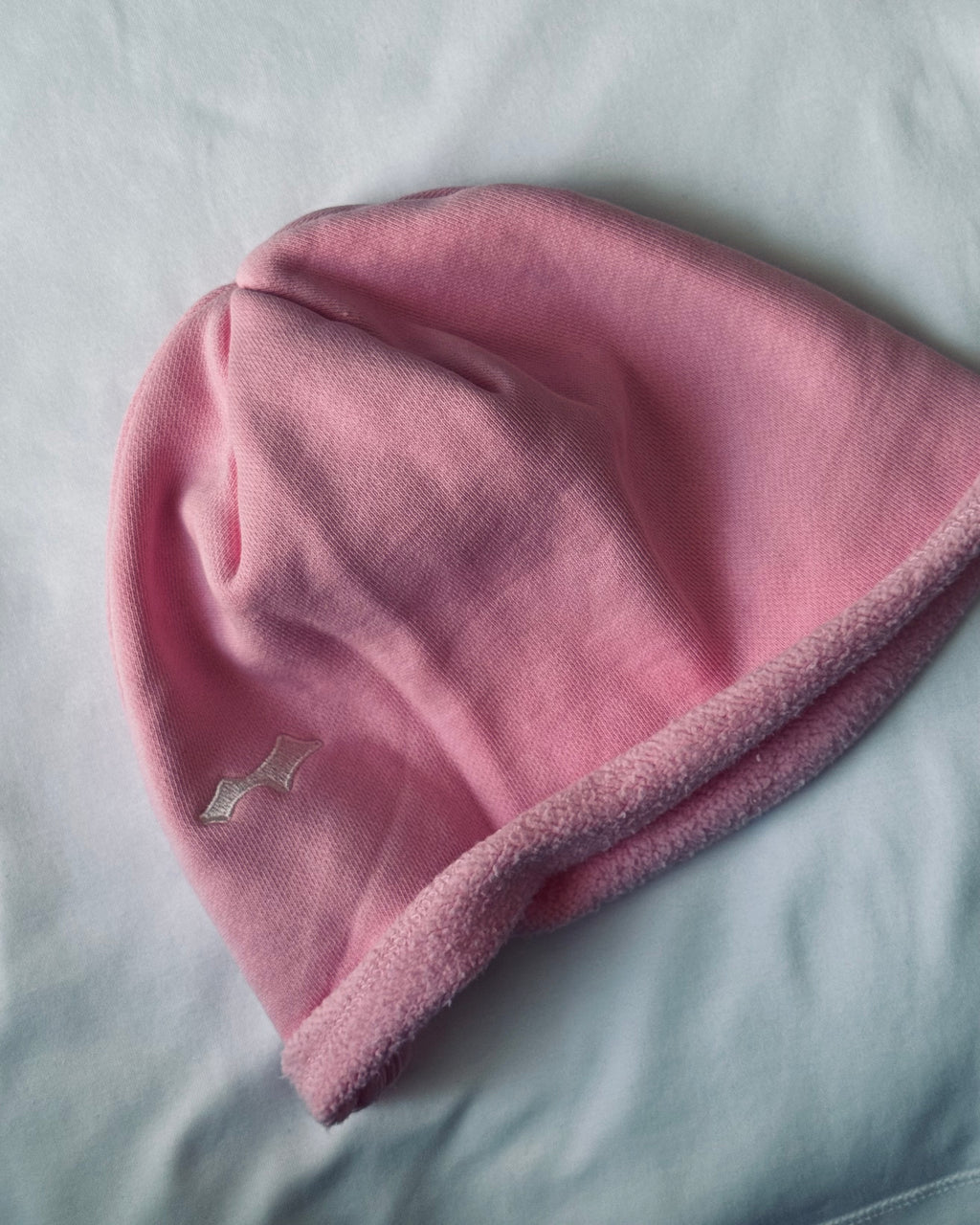 SKYLRK Beanie