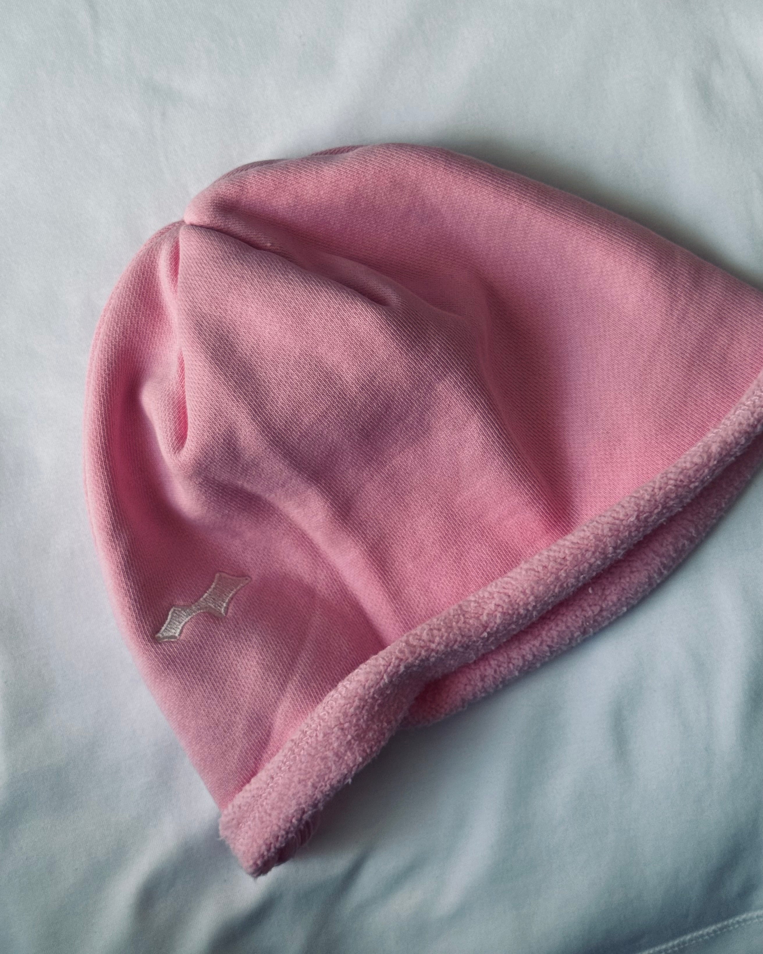 SKYLRK Beanie