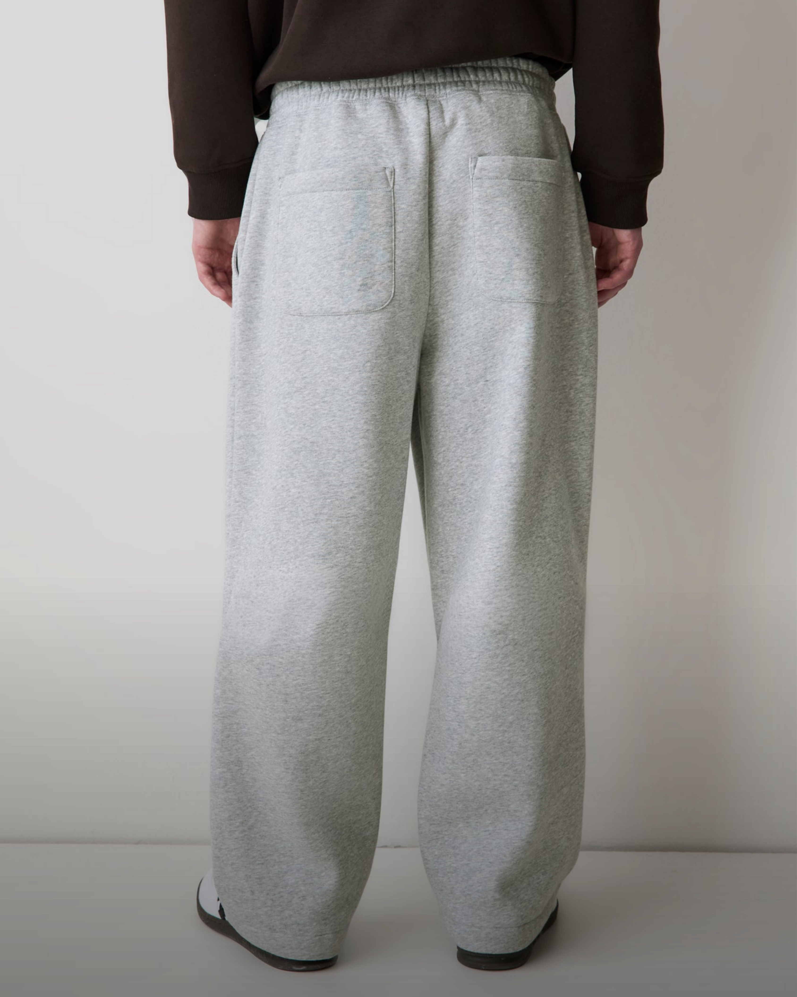 Relaxed Tapered Sweatpants®